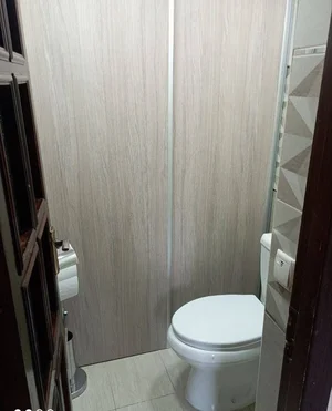 Фото 4 4-комн. квартира в Яшнабадском районе