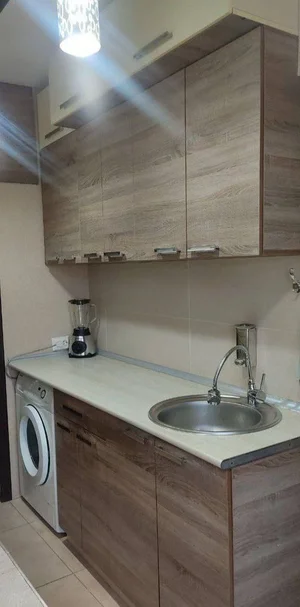 Фото 5 4-комн. квартира в Яшнабадском районе