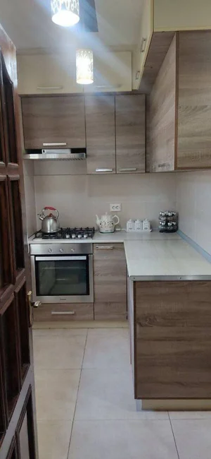 Фото 6 4-комн. квартира в Яшнабадском районе