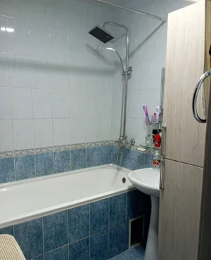 Фото 7 4-комн. квартира в Яшнабадском районе