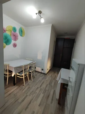 Фото 3 2-комн. квартира в Мирзо-Улугбекском районе