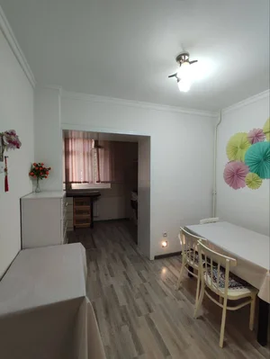 Фото 4 2-комн. квартира в Мирзо-Улугбекском районе