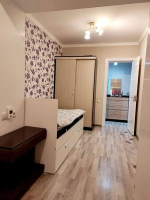 Фото 6 2-комн. квартира в Мирзо-Улугбекском районе