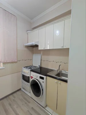 Фото 7 2-комн. квартира в Мирзо-Улугбекском районе