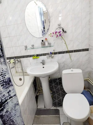 Фото 9 2-комн. квартира в Мирзо-Улугбекском районе