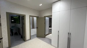 Фото 8 2-комн. квартира в Академгородок