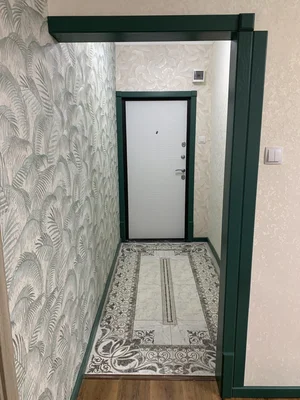 Фото 7 2-комн. квартира в парке Ашхабад