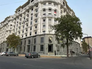 Фото 1 Нежилое помещение в Ориентир 8 роддом