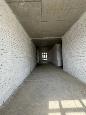 Фото 4 Нежилое помещение в Ориентир 8 роддом