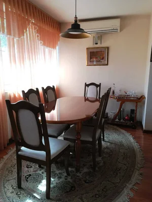 Фото 4 3-комн. квартира в Кары Ниязова