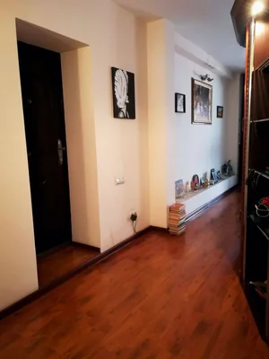 Фото 6 3-комн. квартира в Кары Ниязова