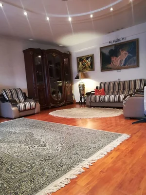 Фото 8 3-комн. квартира в Кары Ниязова