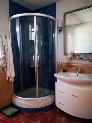 Фото 10 3-комн. квартира в Кары Ниязова