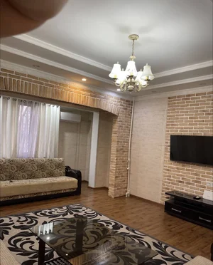 Фото 2 2-комн. квартира в РОВД