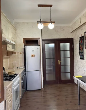 Фото 3 2-комн. квартира в РОВД