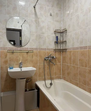 Фото 5 2-комн. квартира в РОВД