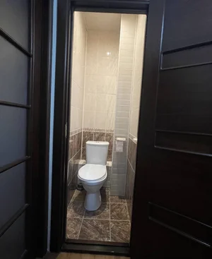 Фото 6 2-комн. квартира в РОВД