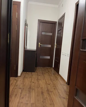 Фото 7 2-комн. квартира в РОВД