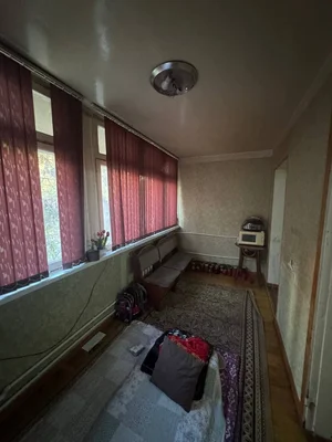 Фото 3 Квартира в Мирзо-Улугбекском районе