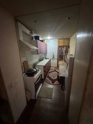 Фото 4 Квартира в Мирзо-Улугбекском районе