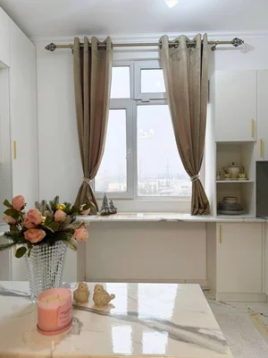 Фото 3 2-комн. квартира в Яшнабадском районе