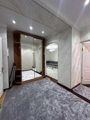 Фото 1 Квартира в ор.посольство России