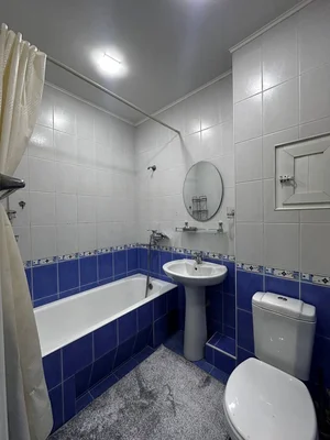 Фото 2 Квартира в ор.посольство России