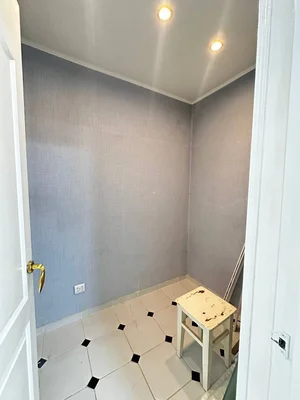 Фото 3 Квартира в ор.посольство России