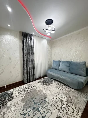 Фото 4 Квартира в ор.посольство России