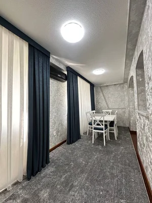 Фото 5 Квартира в ор.посольство России