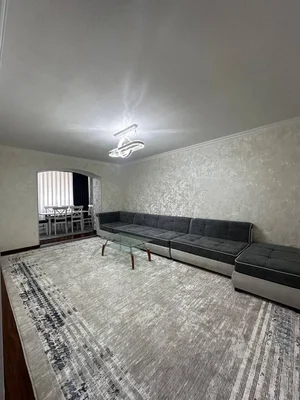 Фото 7 Квартира в ор.посольство России