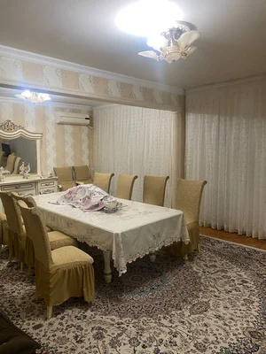 Фото 1 Квартира в Капитал-Банк