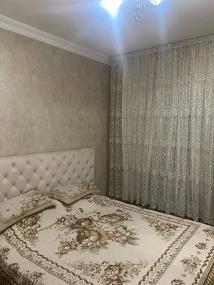 Фото 2 Квартира в Капитал-Банк