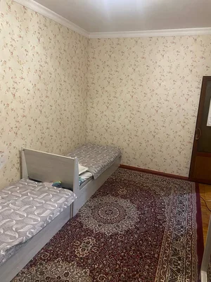 Фото 3 Квартира в Капитал-Банк