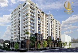 Фото 2 3-комн. квартира в Гаи Глинка