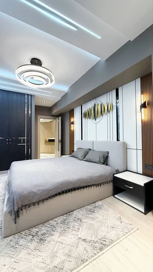 Фото 5 2-комн. квартира в Фаргона Йули