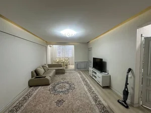 Фото 6 2-комн. квартира в Ул. Шивли