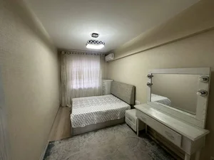 Фото 7 2-комн. квартира в Ул. Шивли