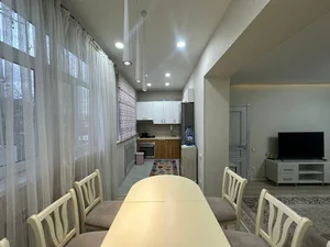 Фото 8 2-комн. квартира в Ул. Шивли