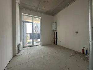 Фото 4 2-комн. квартира в NRG Qorasuv