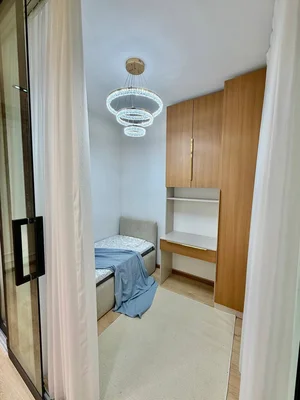 Фото 8 3-комн. квартира в Шахристанский / Юнусабадский район