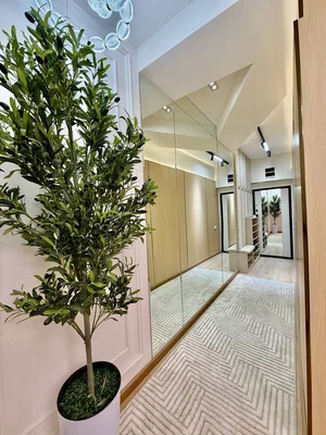 Фото 9 3-комн. квартира в Шахристанский / Юнусабадский район