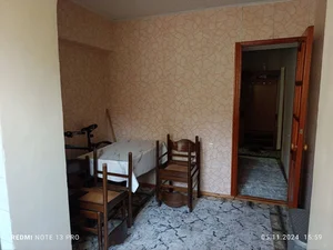 Фото 2 1-комн. квартира в Юнус-Абадском районе