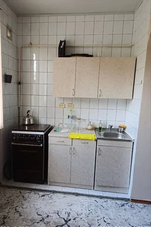 Фото 4 1-комн. квартира в Юнус-Абадском районе