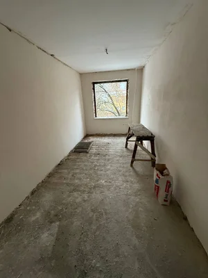 Фото 2 2-комн. квартира в Лабзаке