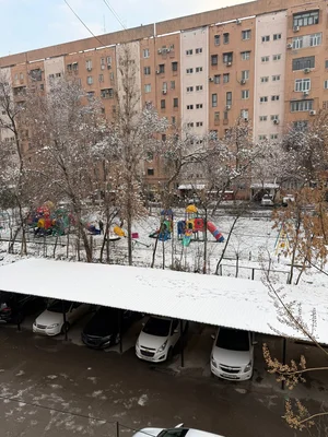 Фото 7 2-комн. квартира в Лабзаке