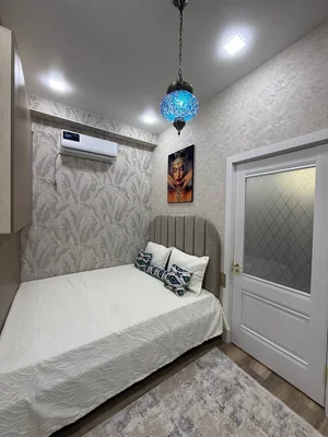 Фото 2 1-комн. квартира в Братские Могилы