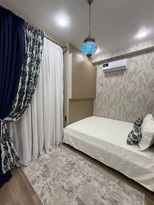 Фото 3 1-комн. квартира в Братские Могилы