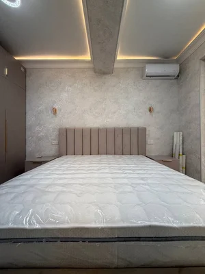 Фото 3 2-комн. квартира в Нукусская улице