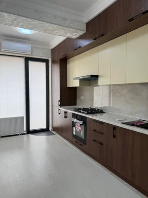 Фото 4 2-комн. квартира в Нукусская улице